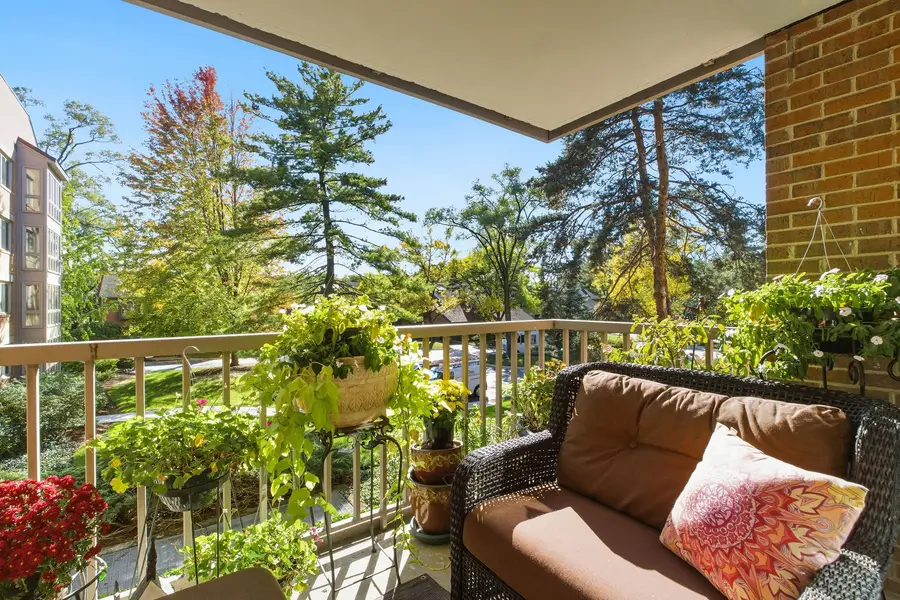 44 Park Lane #223, Park Ridge, IL 60068 - #3