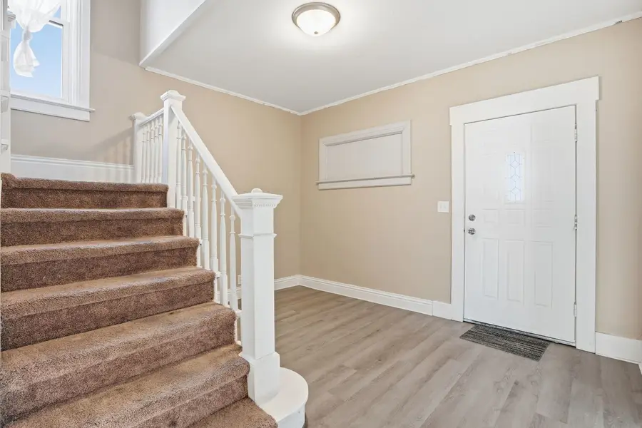 2626 Brady Street, Davenport, IA 52803 - #3