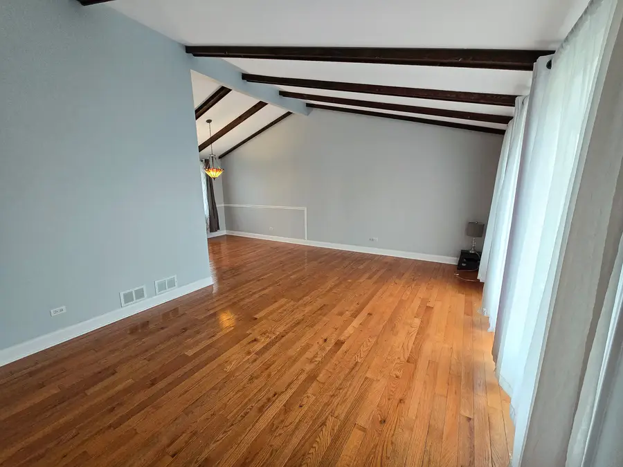 8842 Briarwood Lane, Orland Park, IL 60462 - #3