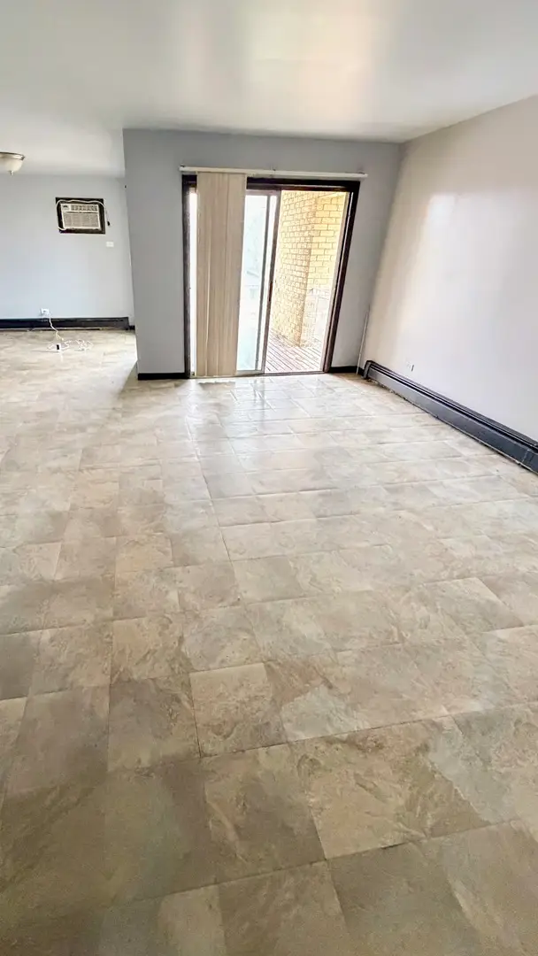 14547 Keystone Avenue #12, Midlothian, IL 60445 - #2