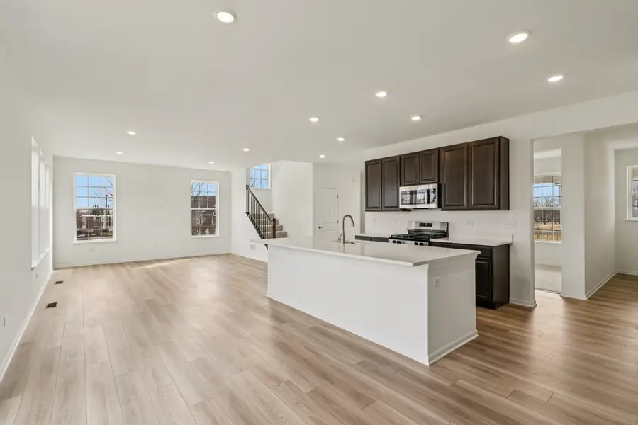 3100 Holden Street, Elgin, IL 60124 - #2