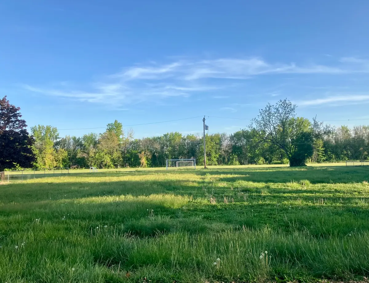 4710 51st Avenue, Moline, IL 61265 - #1