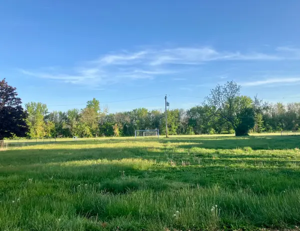 4710 51st Avenue, Moline, IL 61265