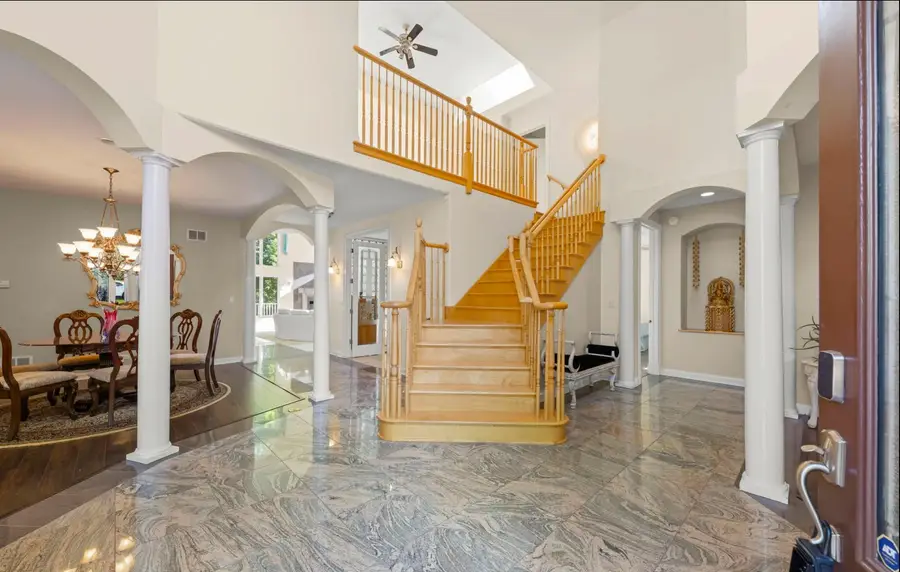 Address Withheld By Seller, Naperville, IL 60565 - #2