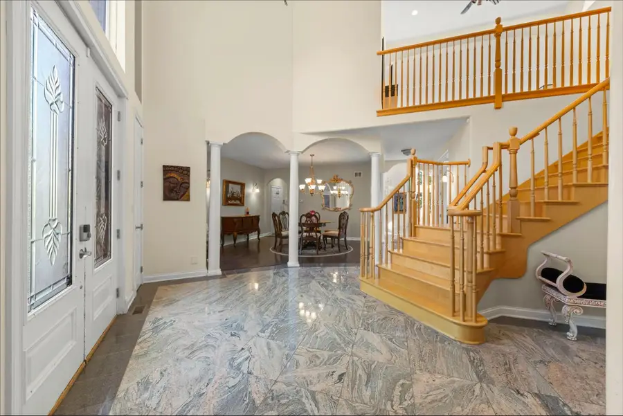 Address Withheld By Seller, Naperville, IL 60565 - #3