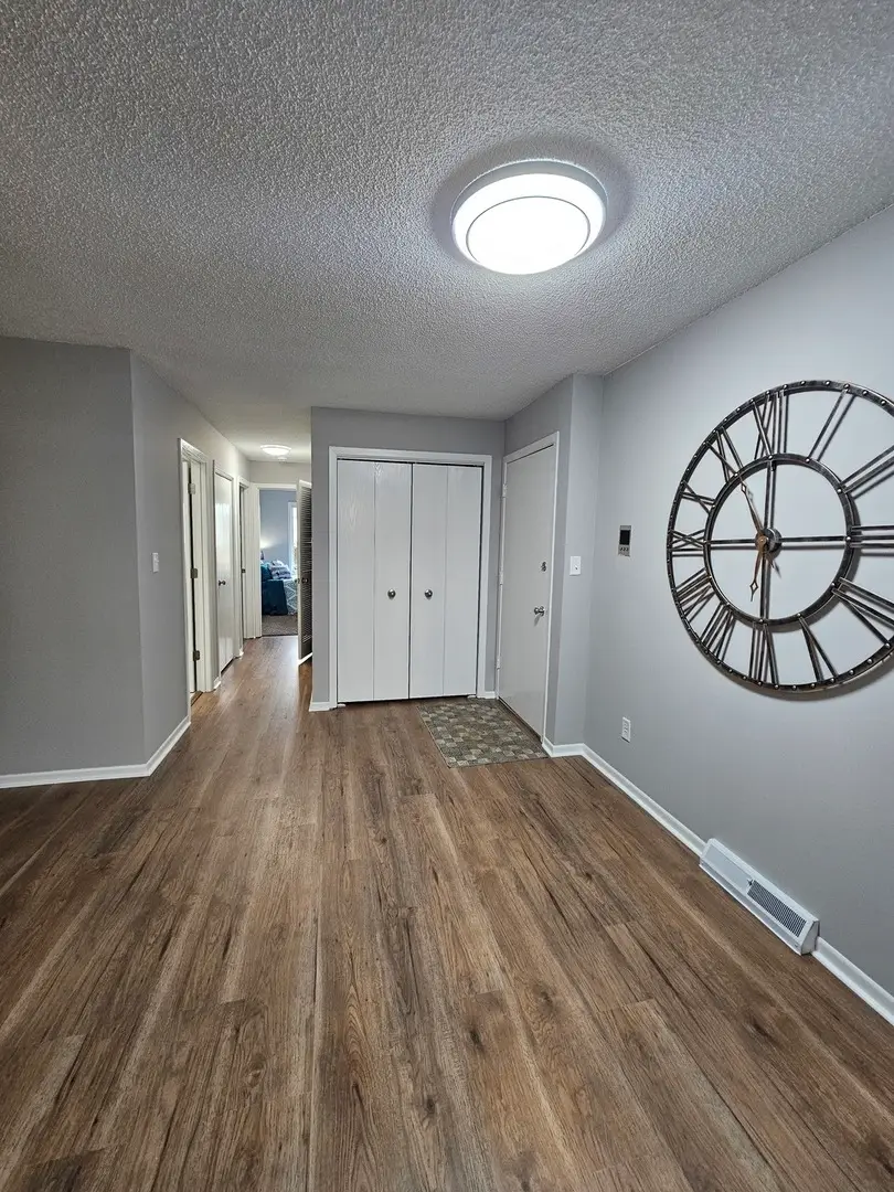 1506 Kennicott Court #1506, Sycamore, IL 60178 - #2