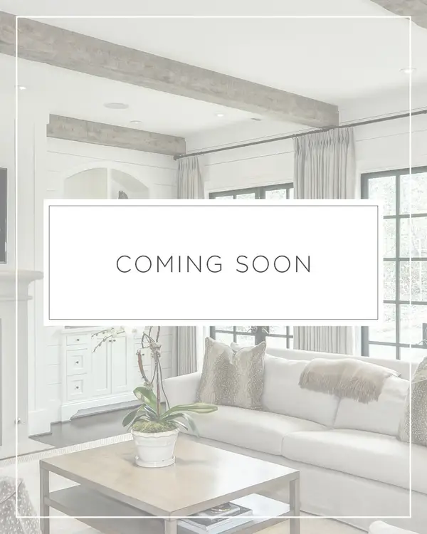 12300 S Austin Avenue, Palos Heights, IL 60463