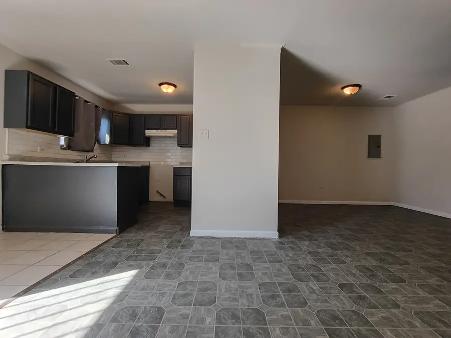 16325 Saint Louis Avenue, Markham, IL 60428 - #3