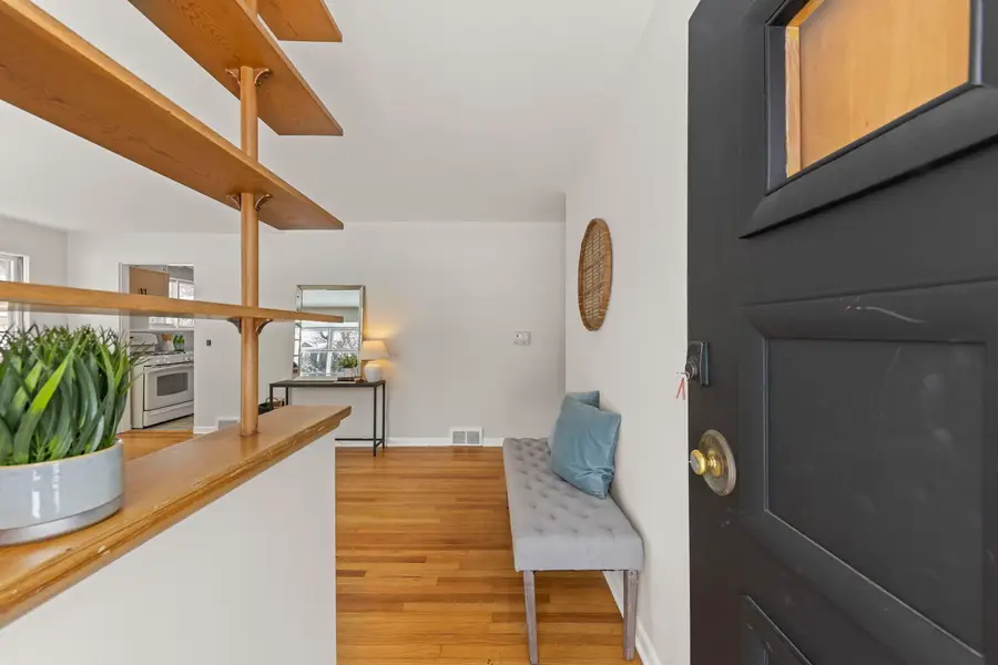 357 Bryant Avenue, Glen Ellyn, IL 60137 - #2