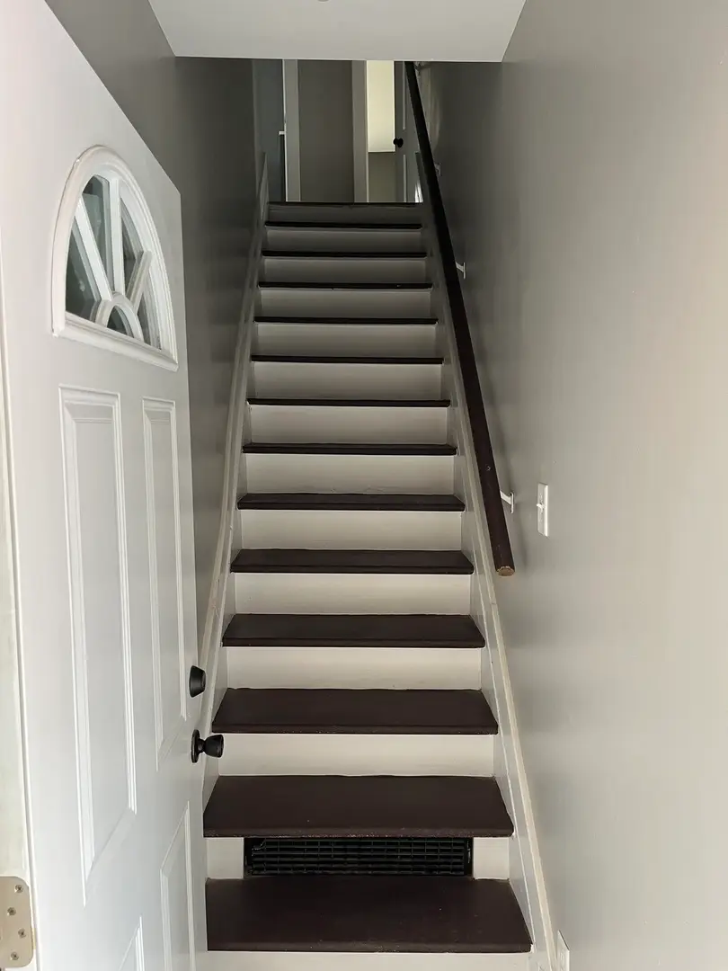 102 E Stanton Street, Streator, IL 61364 - #2