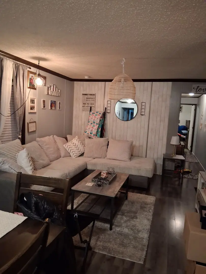 641 W Walnut St Lot 2 Street, Oglesby, IL 61348 - #2