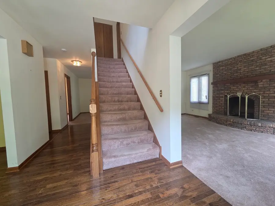 614 Feather Sound Drive, Bolingbrook, IL 60440 - #2