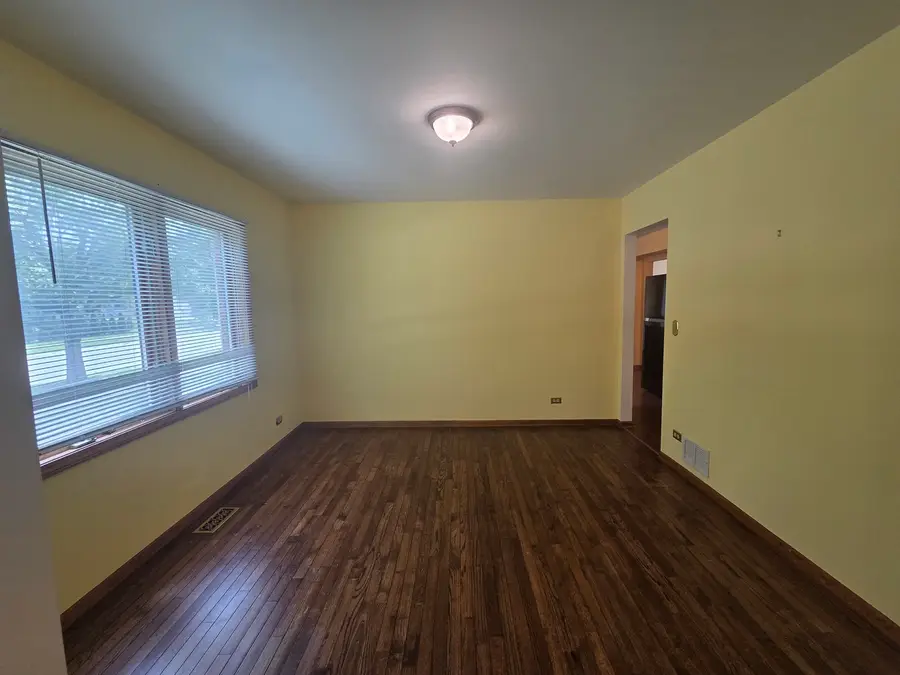 614 Feather Sound Drive, Bolingbrook, IL 60440 - #3