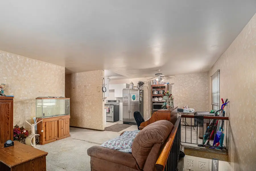 337 Mallard Court, Vernon Hills, IL 60061 - #3