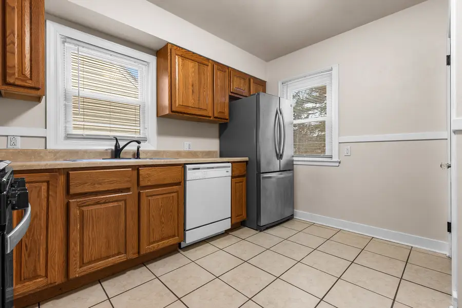 1615 Warren Road, Rockford, IL 61108 - #3