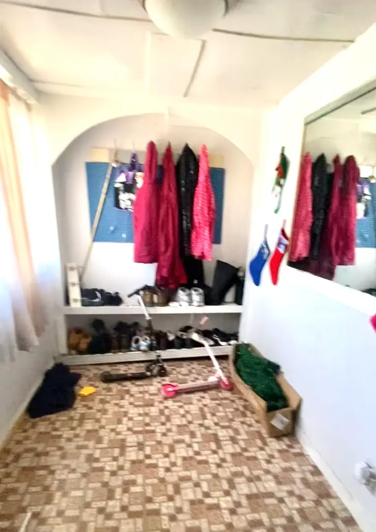 6062 S 74th Court, Summit, IL 60501 - #2