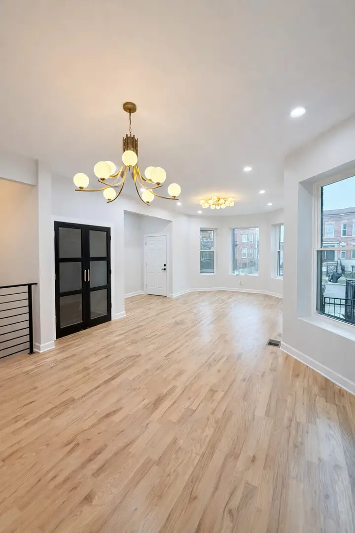 7339 S Harvard Avenue, Chicago, IL 60621 - #2