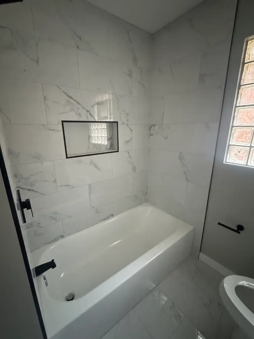 9800 S 51st Avenue, Oak Lawn, IL 60453 - #2