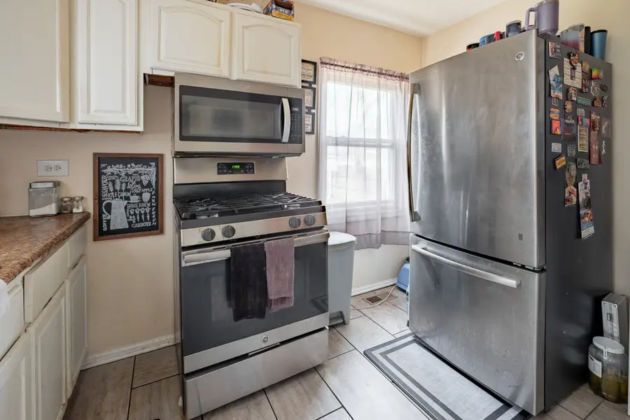 12416 S Princeton Avenue, Chicago, IL 60628 - #3