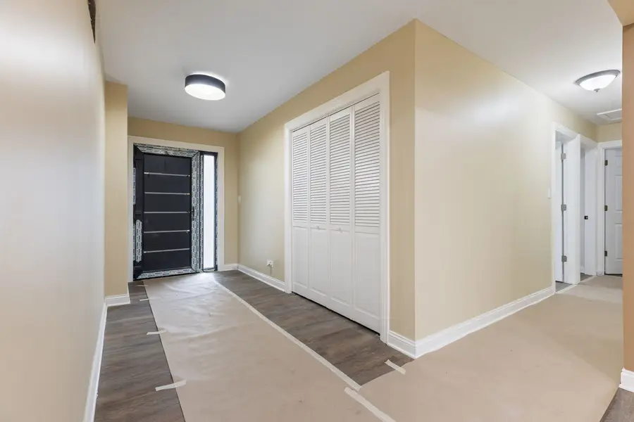 377 Wilshire Street, Park Forest, IL 60466 - #3