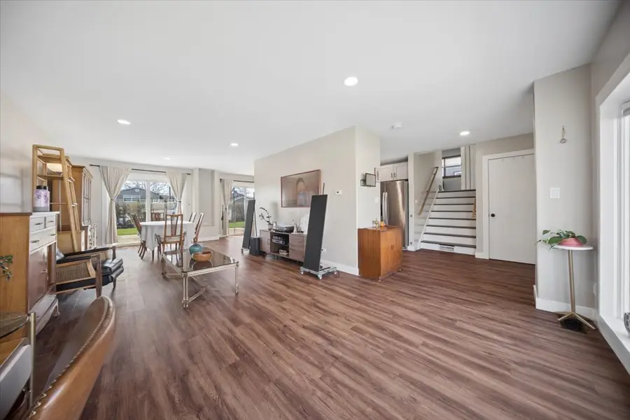 703 Westmere Road, Des Plaines, IL 60016 - #3