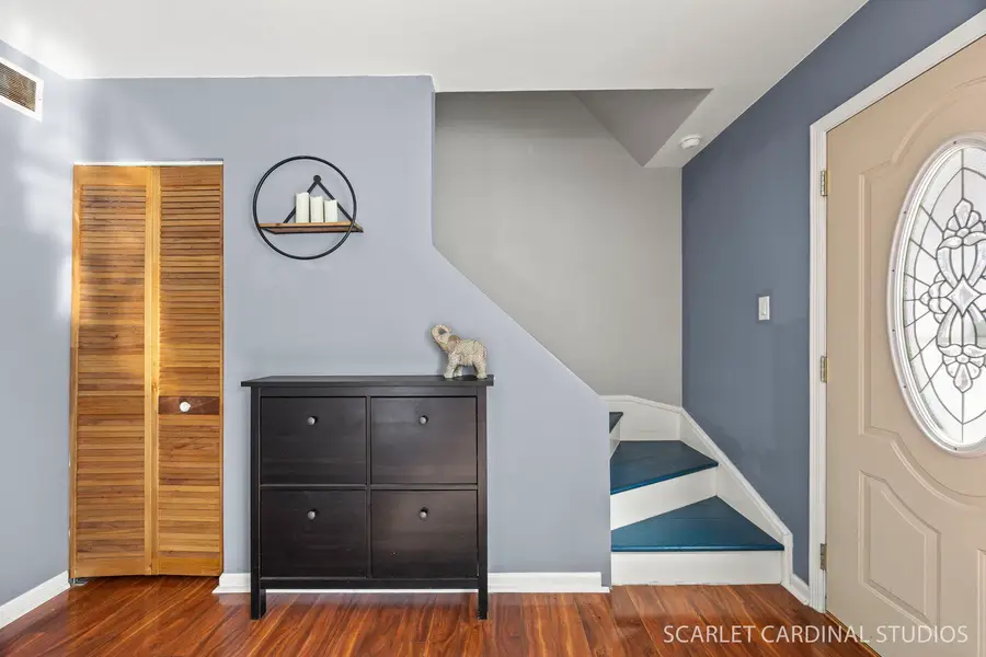 125 Monterey Drive, Bolingbrook, IL 60440 - #2