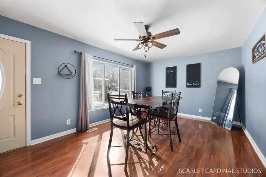 125 Monterey Drive, Bolingbrook, IL 60440 - #3