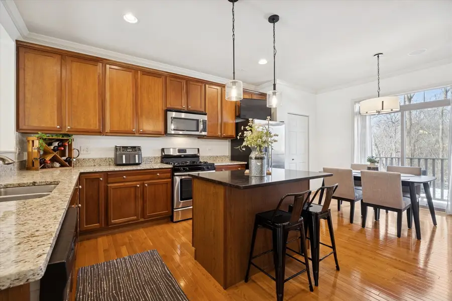 0N052 Woodland Court, Winfield, IL 60190 - #3