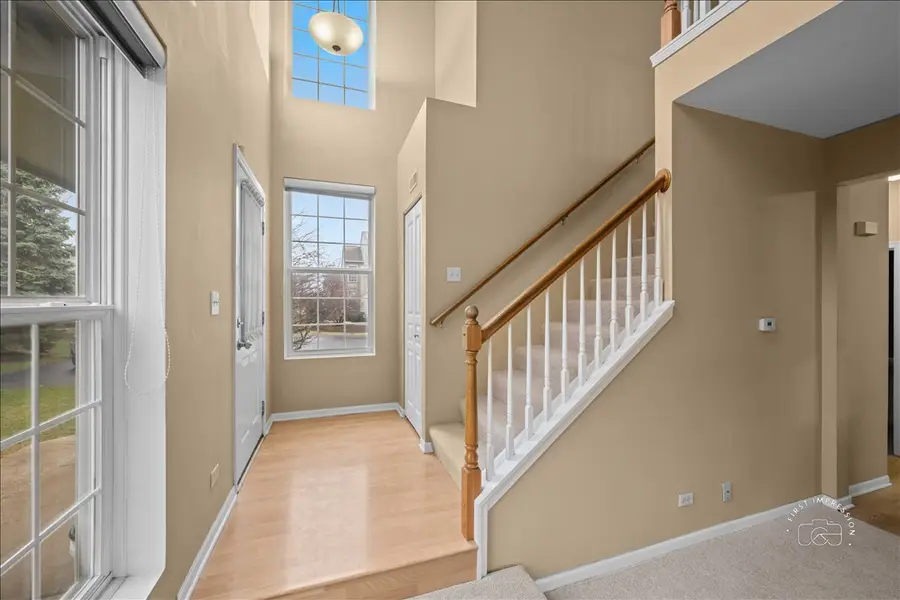 3158 Ollerton Avenue #3158, Aurora, IL 60502 - #3