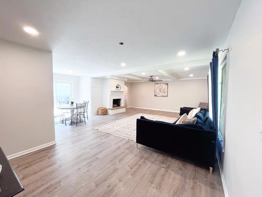 4720 Lincliff Drive, Rockford, IL 61109 - #3