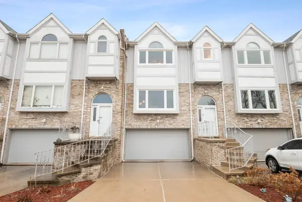 6935 Kingston Court, Tinley Park, IL 60477