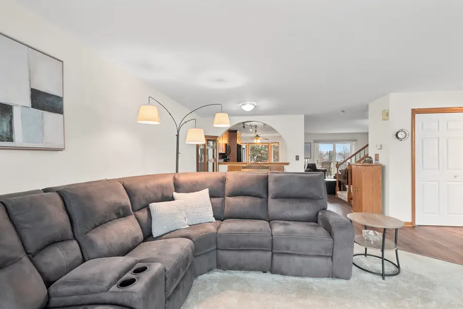 6935 Kingston Court, Tinley Park, IL 60477 - #3