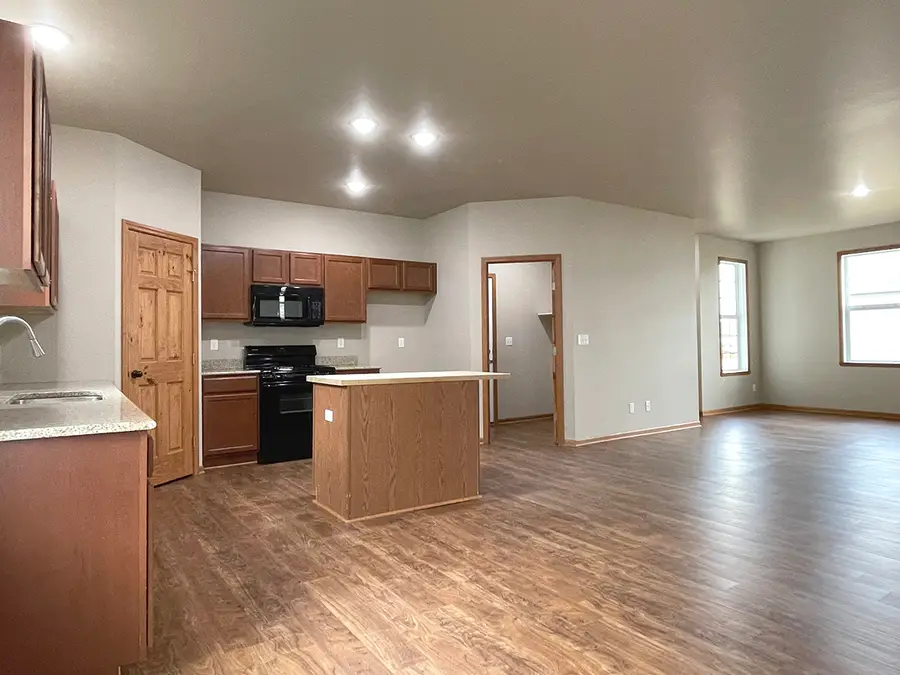 7447 Silo Street, Machesney Park, IL 61115 - #3