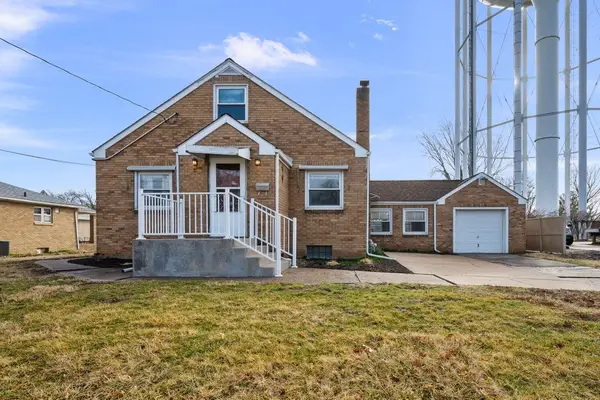 3049 38th Street, Rock Island, IL 61201