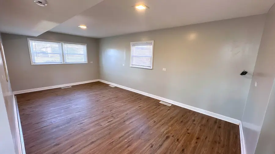 12741 S Manistee Avenue, Chicago, IL 60633 - #2