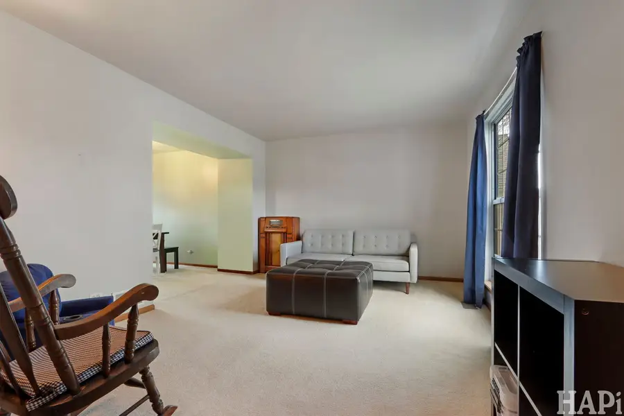 974 Annandale Drive, Elgin, IL 60123 - #3