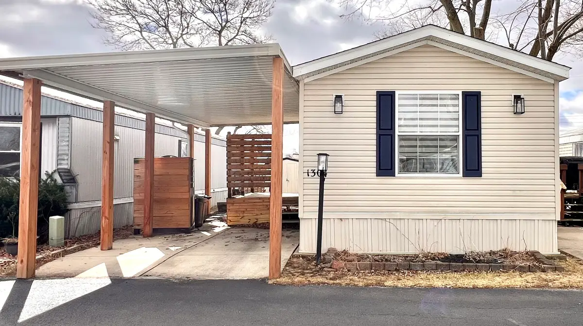 1304 Lauren Drive, Sandwich, IL 60548 - #1