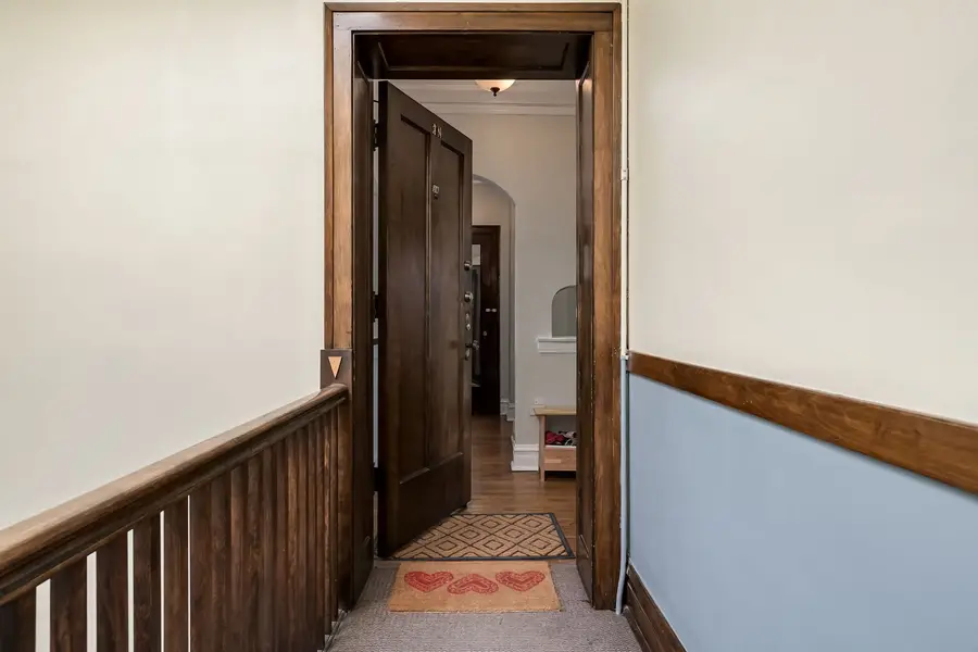 7637 Jackson Boulevard #3N, Forest Park, IL 60130 - #3