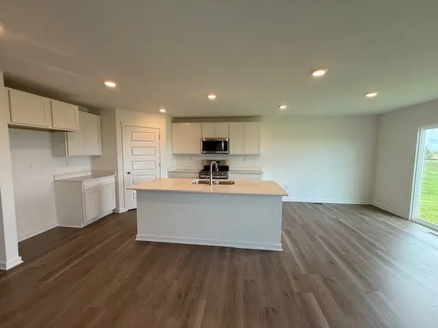 9996 Edgebrook Lane, Huntley, IL 60142 - #2