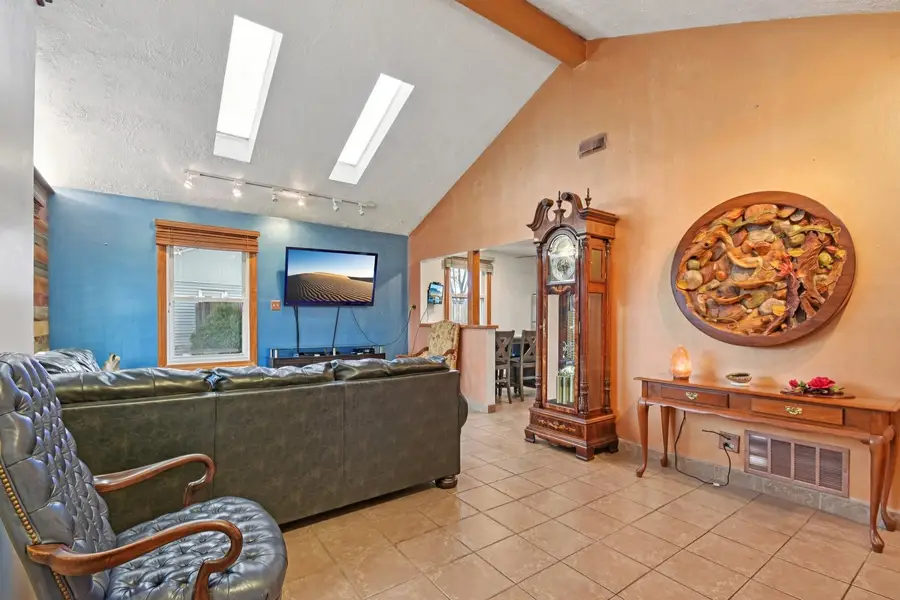 354 Marquette Street, Park Forest, IL 60466 - #3