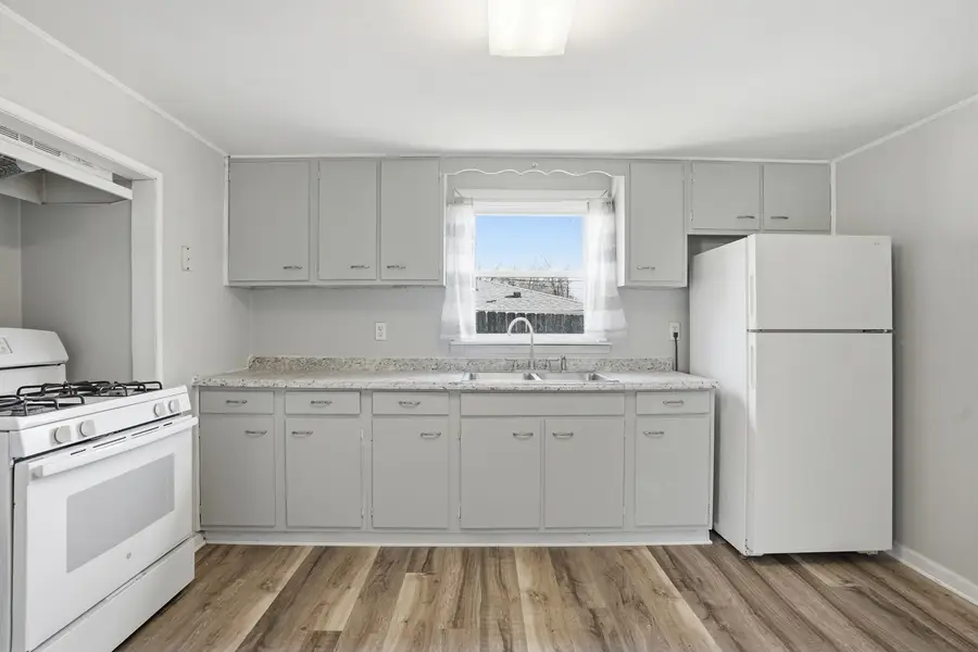 26841 S Linden Lane, Crete, IL 60417 - #3