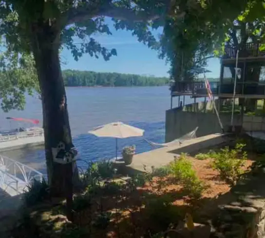 905 1st Street, Camanche, IA 52730 - #2