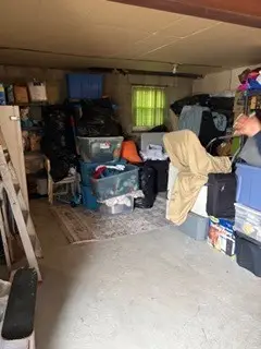 81 Oglesby Avenue, Calumet City, IL 60409 - #2