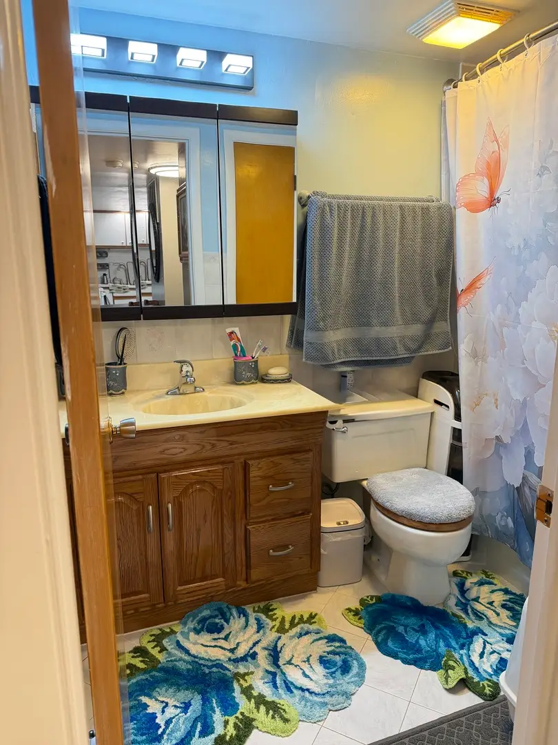 100 Deborah Lane #A19, Wheeling, IL 60090 - #3