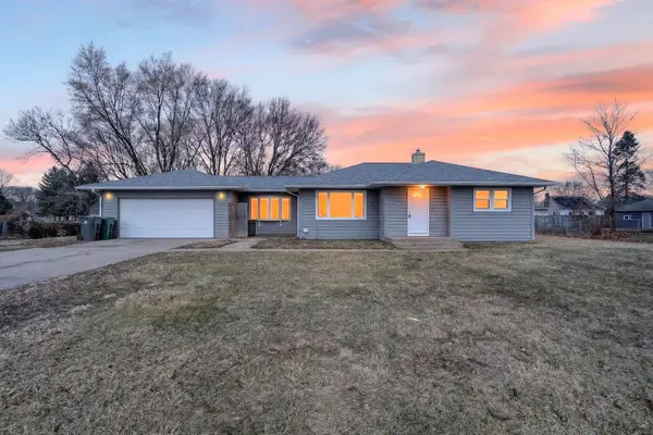 4193 Ardmore Avenue, Rockford, IL 61102