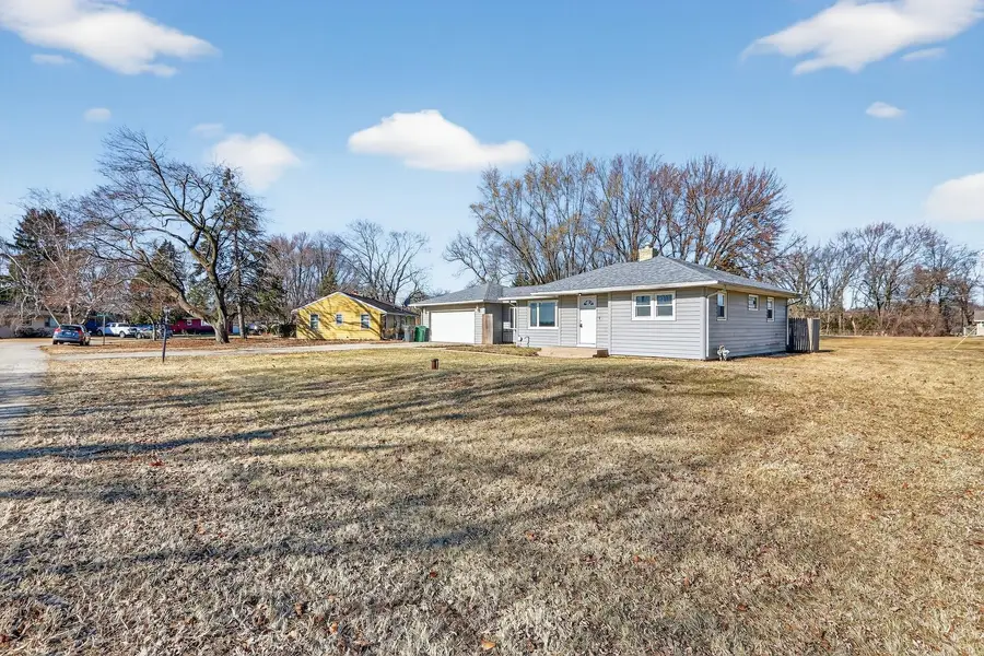 4193 Ardmore Avenue, Rockford, IL 61102 - #2