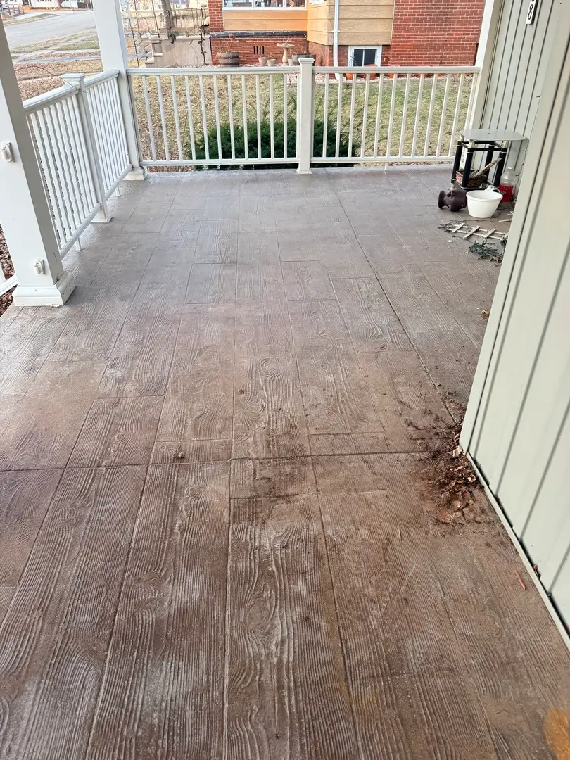 108 N Main Street, Walnut, IL 61376 - #3