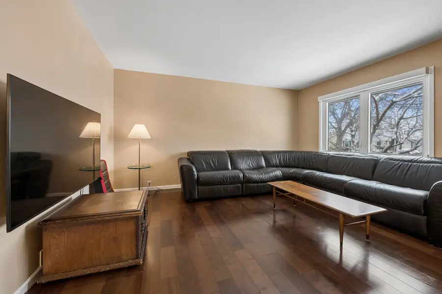 135 Ambassador Avenue, Romeoville, IL 60446 - #3