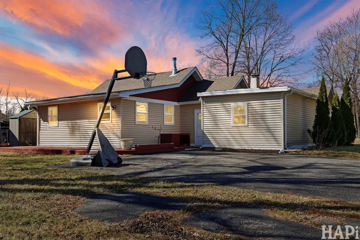 42522 N Lake Avenue, Antioch, IL 60002 - #1