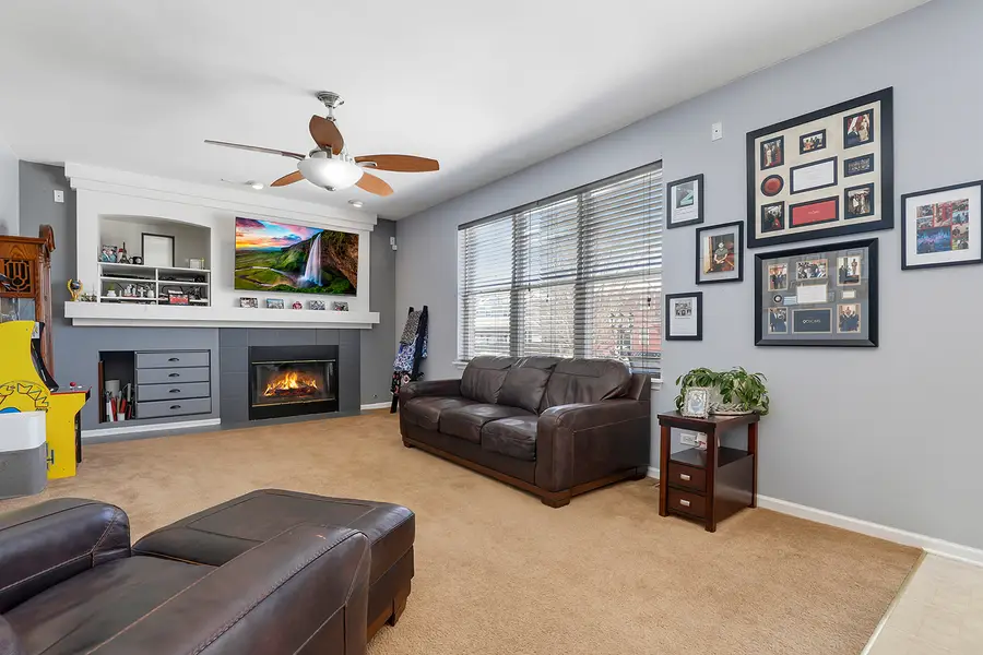 749 Lenox Avenue, Bolingbrook, IL 60490 - #2